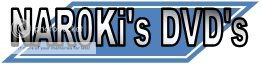 NAROKisDVDs.jpg