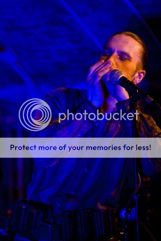 Photobucket