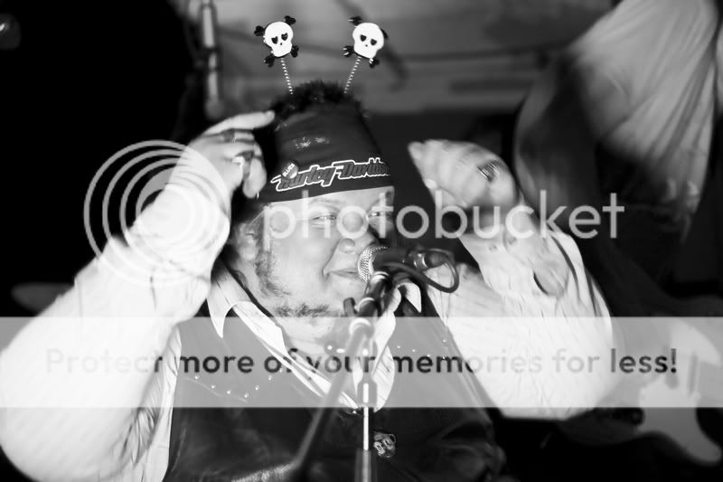 Photobucket