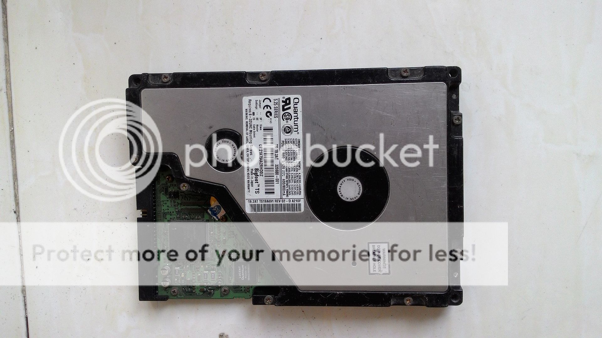 Thanh lý tủ điện thoại và các loại ve chai cho ace có nhu cầu - 3