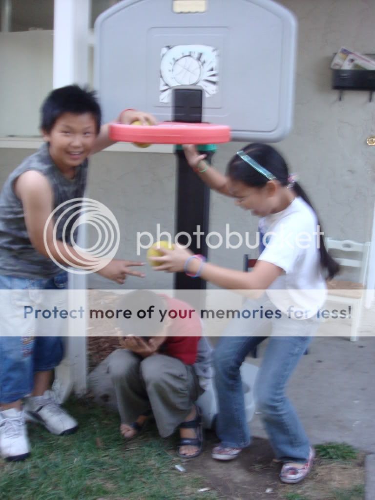 picture