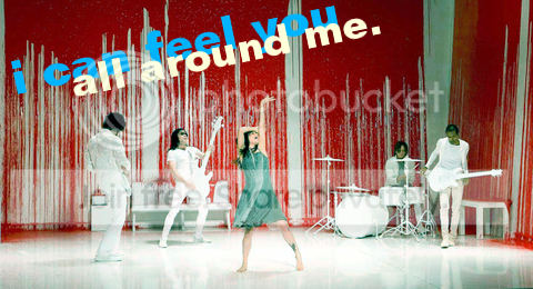  photo flyleaf-2.png