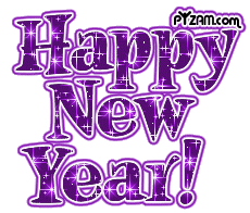 New Year photo: New Year MJZ1764.gif