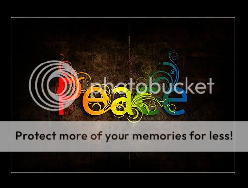 Peace on Earth Pictures, Images and Photos