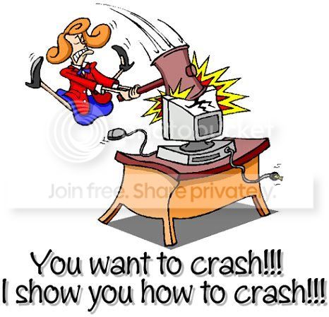 computer photo ComputerCrash-1.jpg