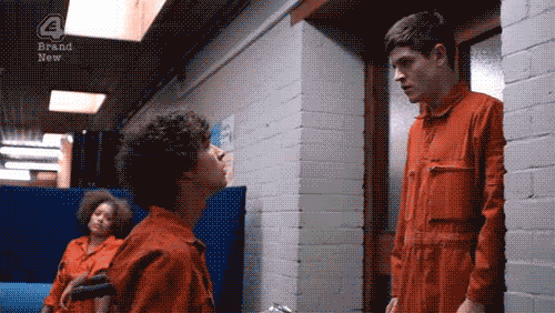 tumblr_lnr0yxX6Zg1qbupz5.gif