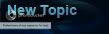 Make New Topic