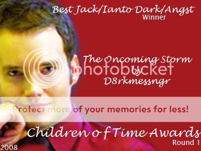 Janto Dark