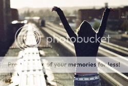 freedom Pictures, Images and Photos