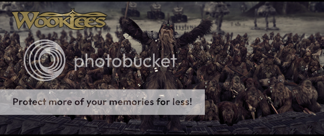 [Image: tbar-E0plN.png]