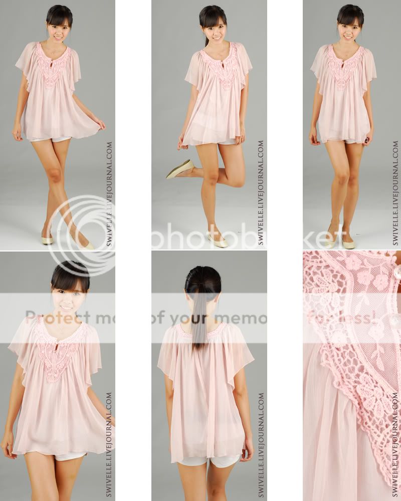 crochetctpink swivelle.livejournal | Latest Collection | 17th May 2010