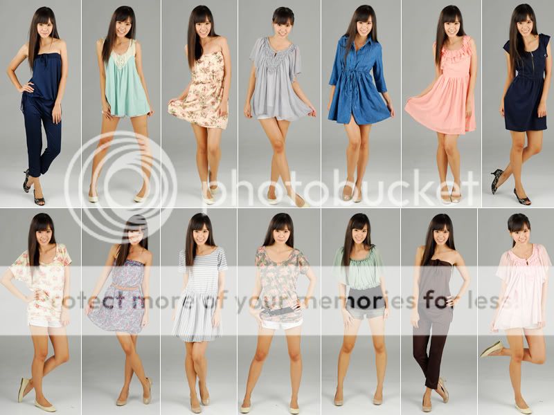 swvbanner75 swivelle.livejournal | Latest Collection | 17th May 2010