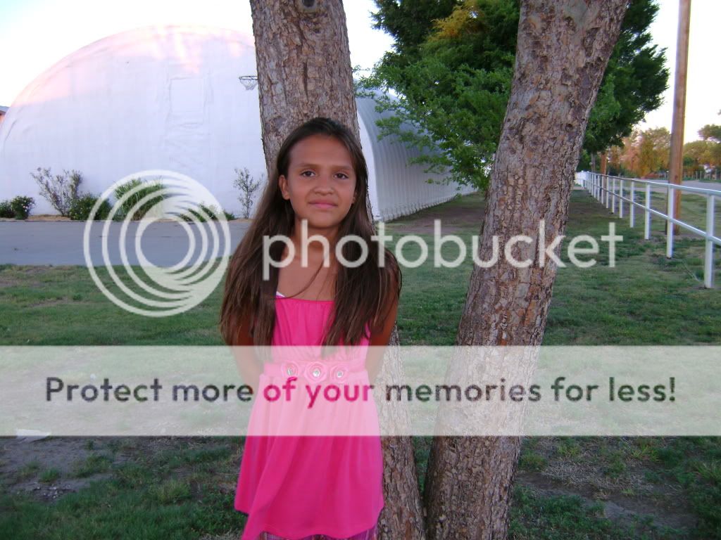 She Is My Lil Niece Photo by AZz_____90 Photobucket