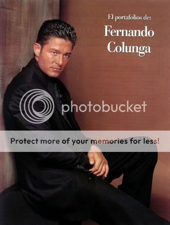 Colunga Pictures, Images and Photos