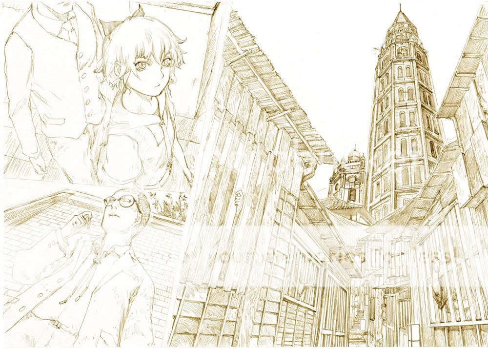 http://i413.photobucket.com/albums/pp217/Kenjirex/ABesketch1.jpg