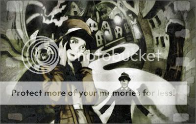 http://i413.photobucket.com/albums/pp217/Kenjirex/des091110.jpg