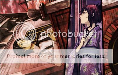 http://i413.photobucket.com/albums/pp217/Kenjirex/des100109.jpg