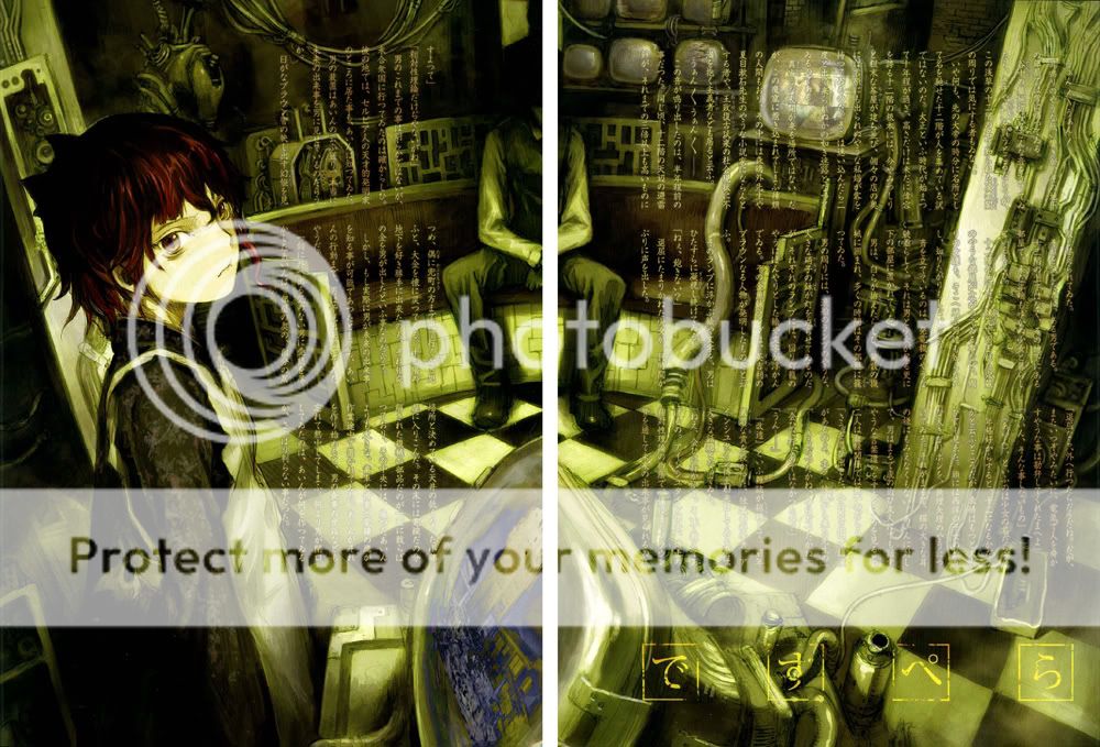 http://i413.photobucket.com/albums/pp217/Kenjirex/despera01.jpg