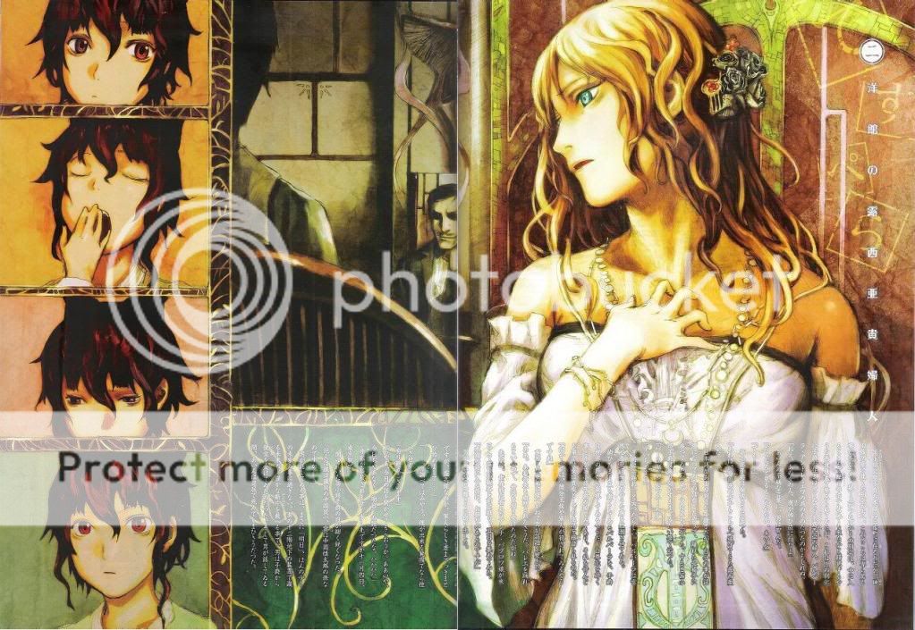 http://i413.photobucket.com/albums/pp217/Kenjirex/despera21t.jpg