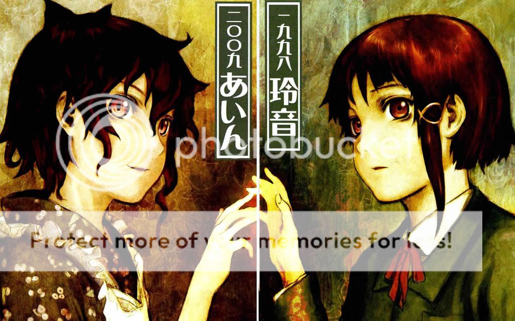 http://i413.photobucket.com/albums/pp217/Kenjirex/despera_ain_lain.jpg