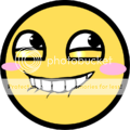 Posted Image