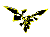 VectorArrows.png image by UnknownGFxC4Ds