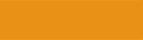 implement-yeah.gif implement yeah logo s image by lutphi24jam