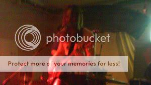 photo gall: The FULL � Live -->