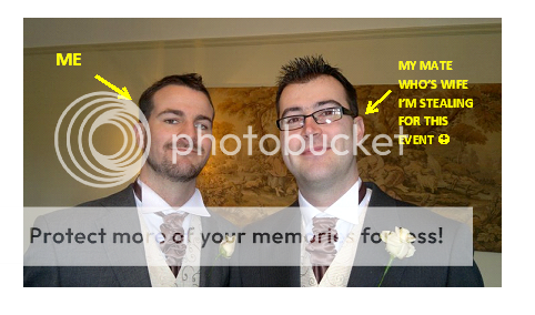 Posted Image