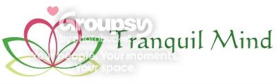  photo LogoColorTextRight-3-1.jpg
