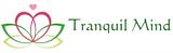  photo LogoColorTextRight-3-1.jpg