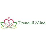 photo LogoColorTextRight-3.jpg