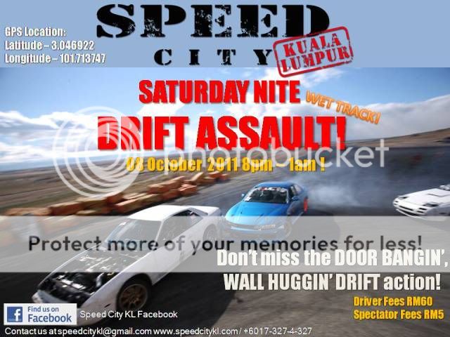 SNDriftAssault081011.jpg