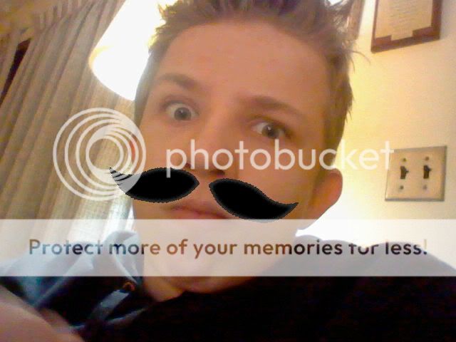 http://i413.photobucket.com/albums/pp218/Kirby998_2008/HNI_0019.jpg