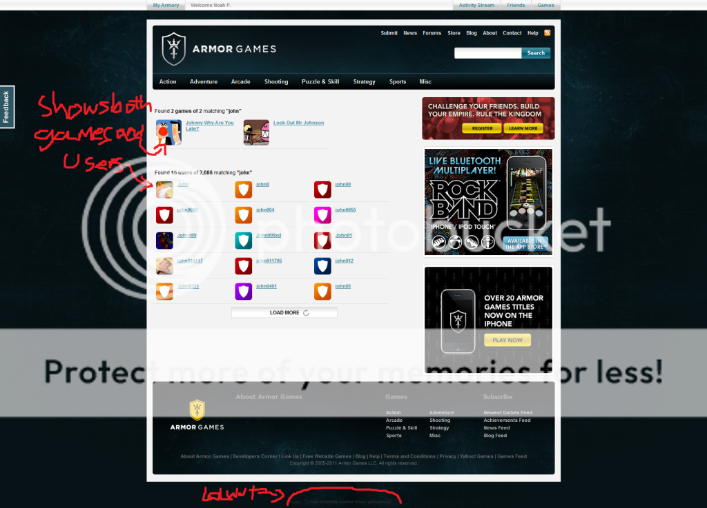 http://i413.photobucket.com/albums/pp218/Kirby998_2008/search.png