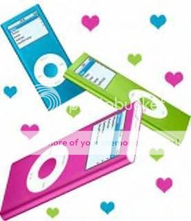 ipod.jpg I image by Kutie_Mely