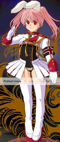 Forum Image: http://i413.photobucket.com/albums/pp218/ShadowGalance/Siesta45.jpg