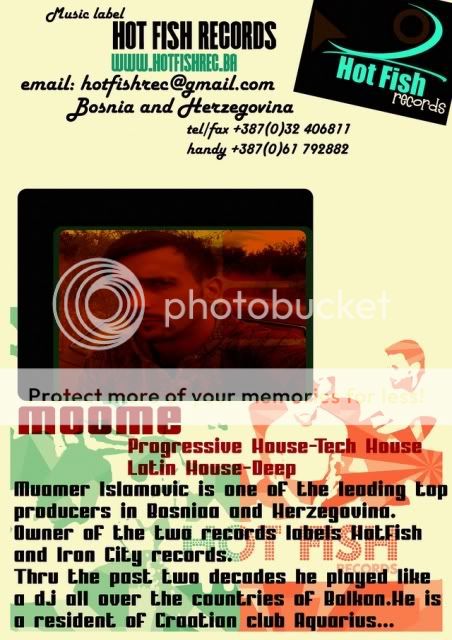 Photobucket