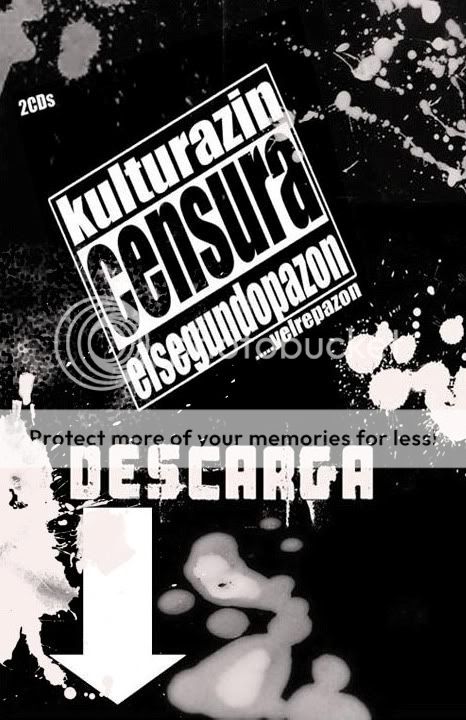 Photobucket