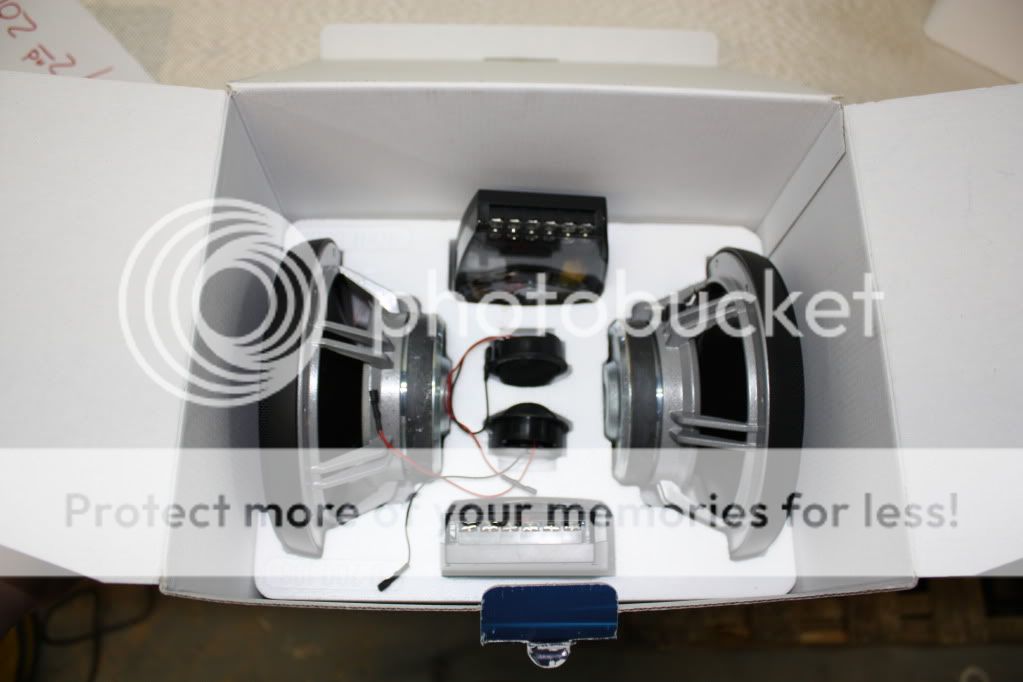 jl audio c5 650 component speakers