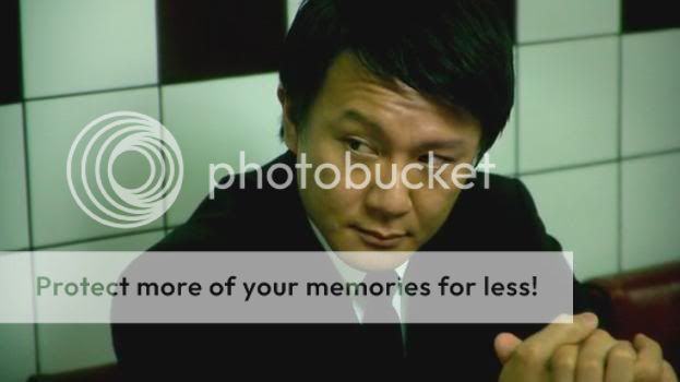 Bodyguard:A New Beginning