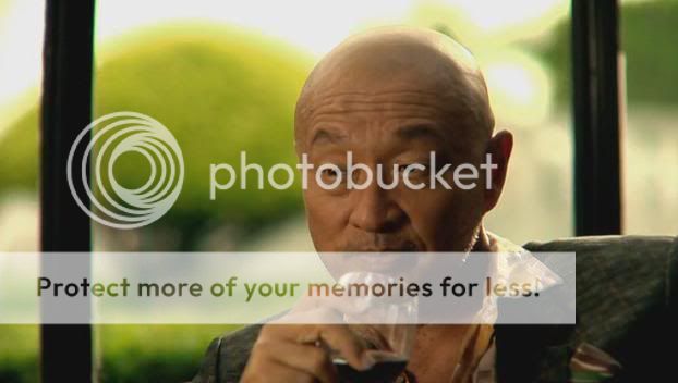 Bodyguard:A New Beginning