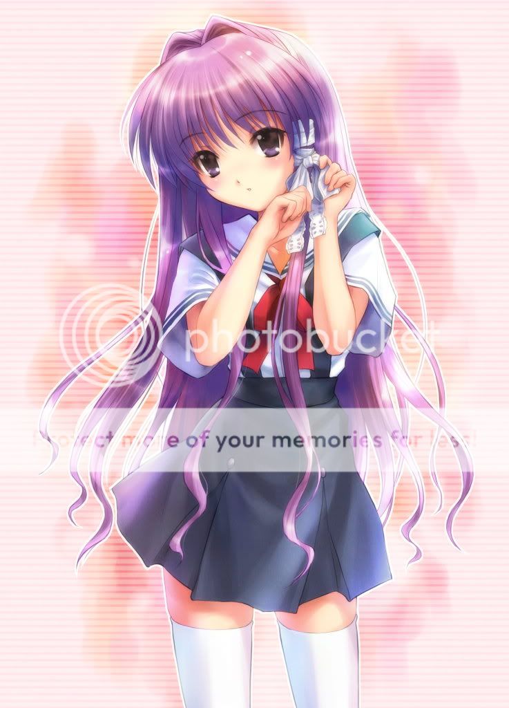 animesPLUSClannadHR13.jpg kyou image by Dutakawaii