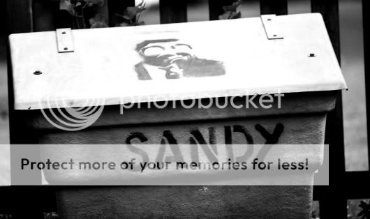 Photobucket