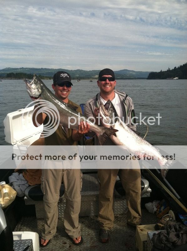 Dick Nite Dodger Kings...PICS Game Fishing Forum