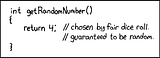 RandomNumberGenerator.png Random Number Generator image by SantaKhala