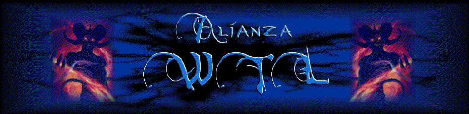 Alianza WTL