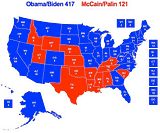 DreamMap.jpg Map image by Thorgon-2