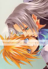 8032.jpg cloud&sephiroth image by Yazoo_Sexie 8032.jpg cloud&sephiroth image by Yazoo_Sexie