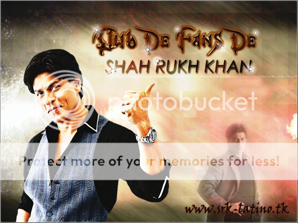 SHAHRUKHKHAN-LATINO